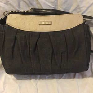 Miche Purse
